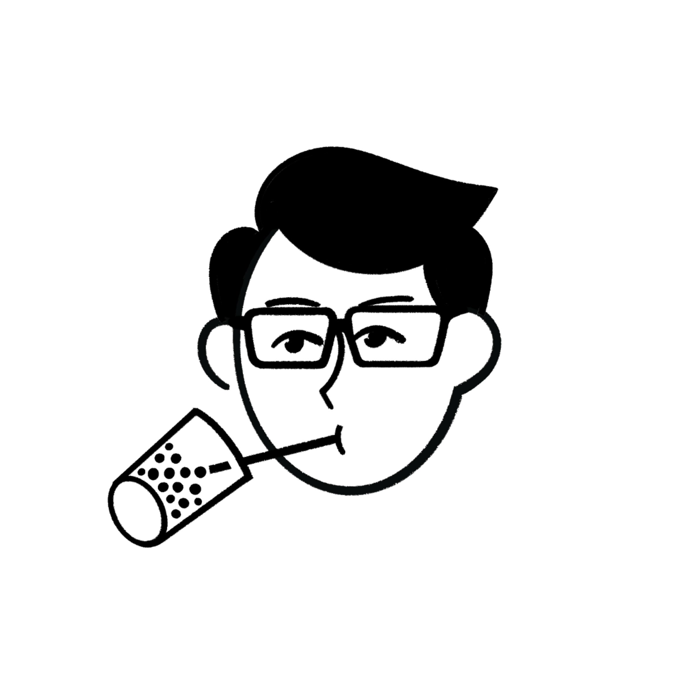 Welcome to My Blog